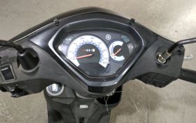 YAMAHA  AXIS Z SED7J
