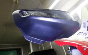 HONDA CBR1000RR GEN 3 2017 SC77