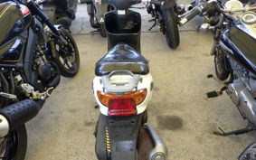 YAMAHA JOG ZR Gen.2 SA16J