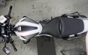 HONDA NC750S 2015 RC70