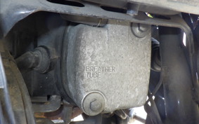 HONDA SPACY 100 JF13