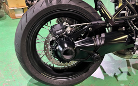 BMW R NINE T 2022 0L51