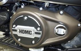 HARLEY RH1250S 2022