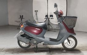 YAMAHA JOG POCHE SA08J