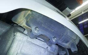 HONDA GYRO CANOPY 2022 TA03