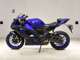 Фото Yamaha YZF-R7 2025 с японского аукциона