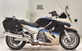 YAMAHA FJR1300 A 2009
