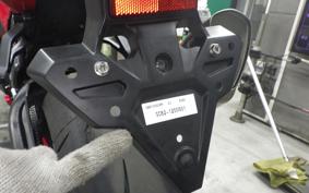 HONDA CBR1000RR RSP 2024 SC82