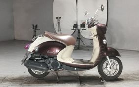 YAMAHA VINO SA37J