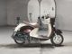 Фото Yamaha VINO с японского аукциона