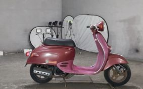 HONDA GIORNO AF24
