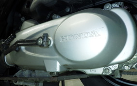 HONDA DIO Gen.6 AF68