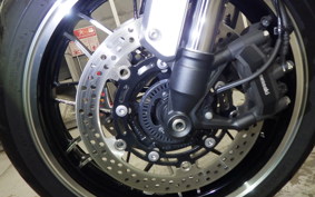 KAWASAKI Z900RS 2022 ZR900C