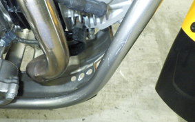 HONDA CT125-2 2002 JA65