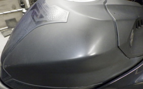 YAMAHA YZF-R25 2003 RG43J