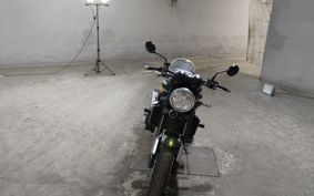 KAWASAKI Z900RS 2021 ZR900C