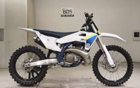 HUSQVARNA TC250 2014