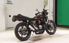 KAWASAKI KZ750 2022 KZ750E
