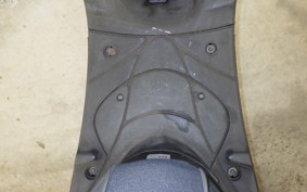 YAMAHA JOG ZR-4 SA56J