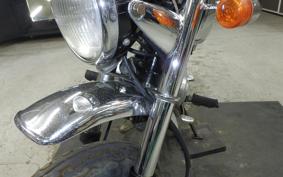 HONDA MONKEY 2013 Z50J