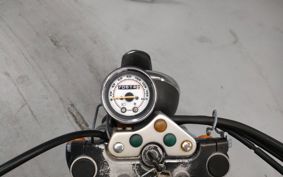 SUZUKI GLASS TRACKER BIG BOY NJ4DA