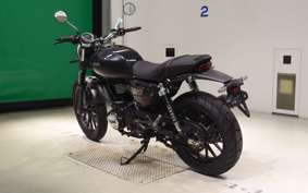 HONDA GB350S 2023 NC59
