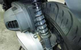 HONDA FORZA 250 2025 MF15