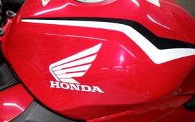 HONDA CBR400R 2019 NC56