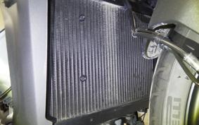 MOTO GUZZI V100マンデッロS 2023