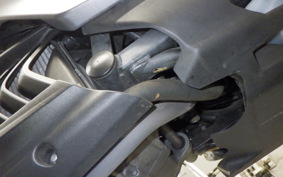 YAMAHA MAJESTY155 Gen.2 S 2004 SG52J