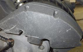 SUZUKI ADDRESS V125 G 2018 CF46A