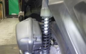 YAMAHA TRICITY 125 SE82J
