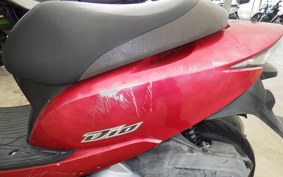 HONDA DIO Gen.6 AF68