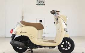 YAMAHA VINO 50 Gen.4 AY02