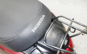 HONDA TACT Gen.4 2019 AF79