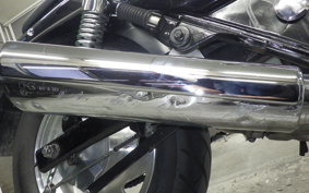 KAWASAKI ELIMINATOR 250 V 2012 VN250A