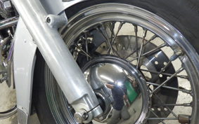 HARLEY FXDL 1450 1999