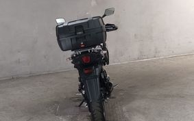 SUZUKI V STROM 250 DS11A