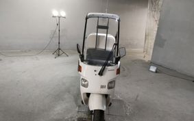 HONDA GYRO TA03