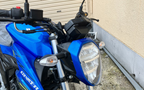 SUZUKI JIKUSA-150 ED131
