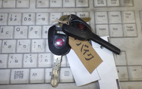 HONDA CRF1100L AFRICA TWIN DCT 2021 SD10