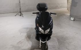 HONDA PCX 125 JF28