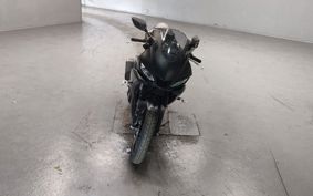 YAMAHA YZF-R25 RG43J