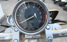 HONDA VRX400 ROADSTER NC33