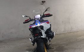 BMW R1300GS Adventure 2024 0M31