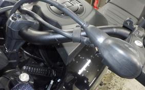 HARLEY PAN AMERICA 1250 2021
