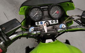 KAWASAKI ZRX1200 R 2003 ZRT20A