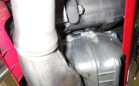 HONDA CBR600RR 2024 PC40