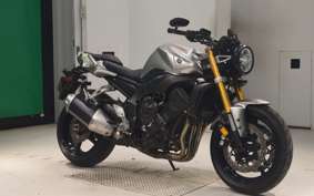 YAMAHA FZ1 FAZER 2007