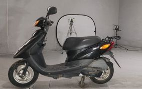 YAMAHA JOG SA36J